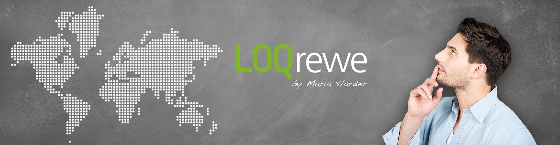 LOQlearn_Header_rewe