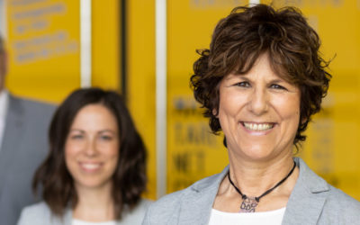 Interview mit Maria Harder von LOQlearn
