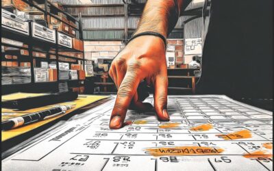 Prüfungsvorbereitung im Betrieb organisieren: so läuft`s