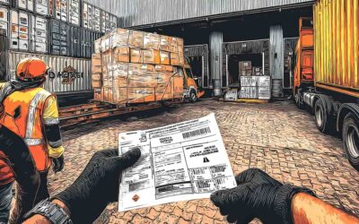 Incoterms 2020 einfach erklärt – für die IHK-Prüfung in Spedition und Logistik